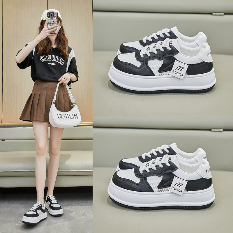 策恩公牛(ceenbulled)女士圆头单鞋779189792742报价_参数_图片_视频