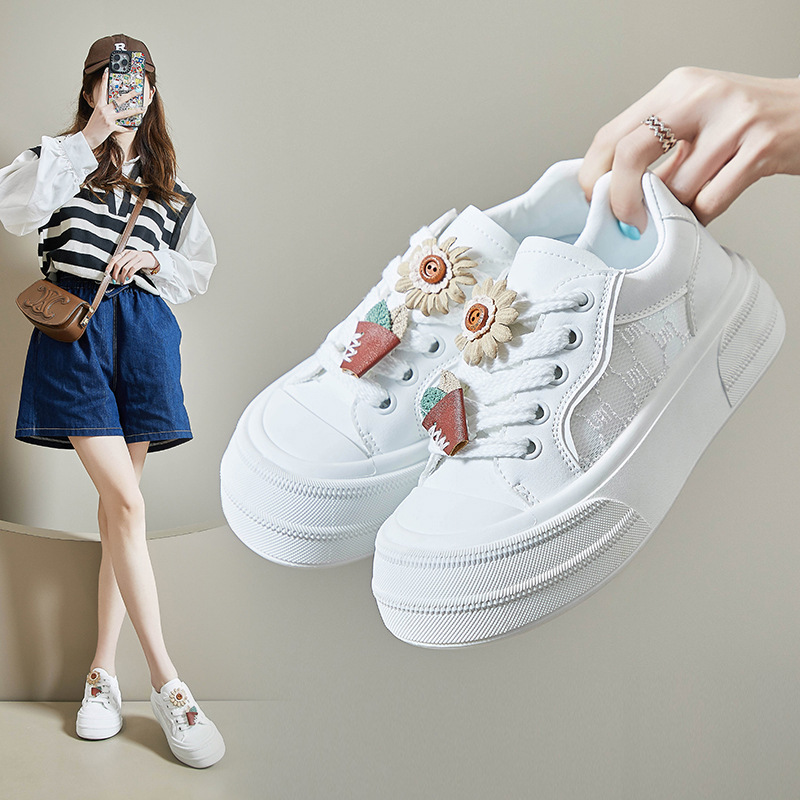 策恩公牛(ceenbulled)女士圆头单鞋779262505993报价_参数_图片_视频