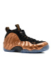NIKEAIRFOAITEONECOPPER铜喷男子篮球鞋-314996-007