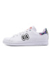 阿迪达斯adidas三叶STANSMITHW女子经典鞋CM8417