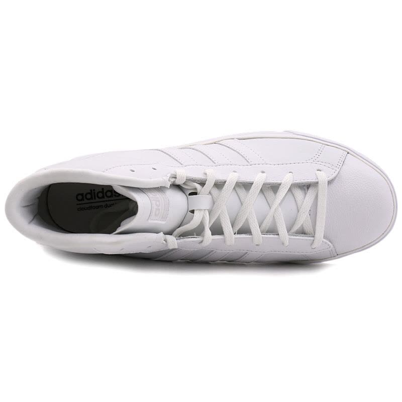 ADIDAS阿迪达斯季男子休闲轻便舒适运动鞋BB9922图片