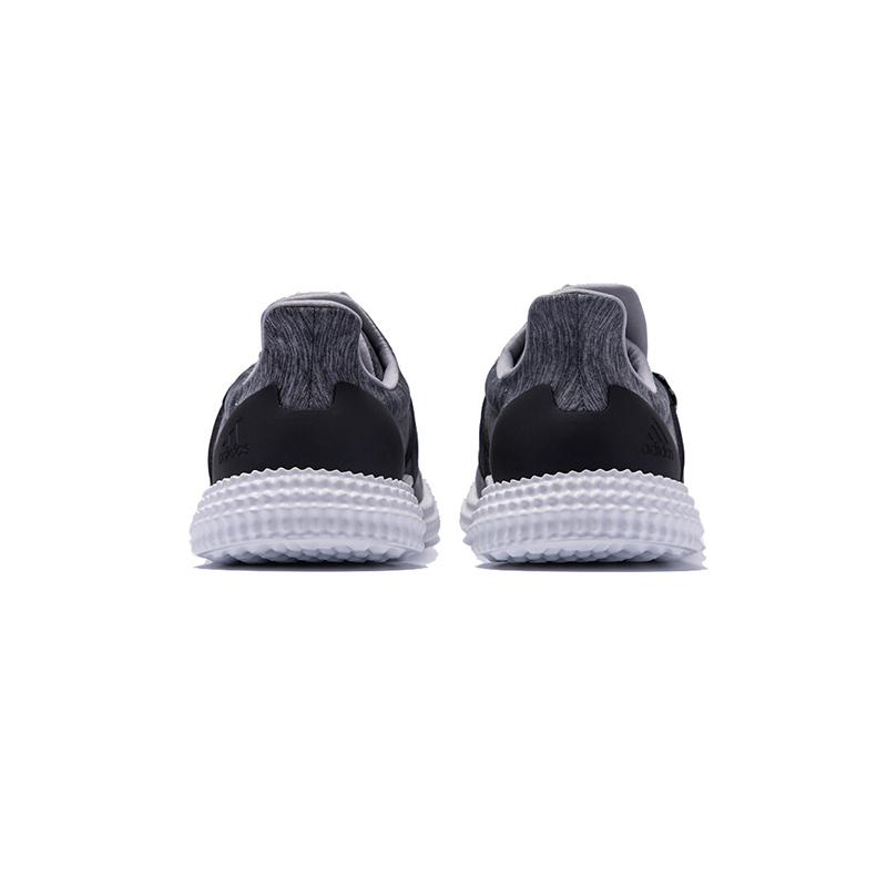 Adidas 阿迪达斯 男子 训练系列 训练跑步鞋 S80982