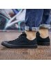 CONVERSE匡威男鞋女鞋常青款低帮系带情侣休闲帆布鞋1Z635