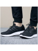 Adidas阿迪达斯男子跑步运动鞋CP8759