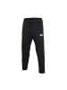 NIKE(耐克)男装运动舒适休闲透气针织长裤AJ2330-010