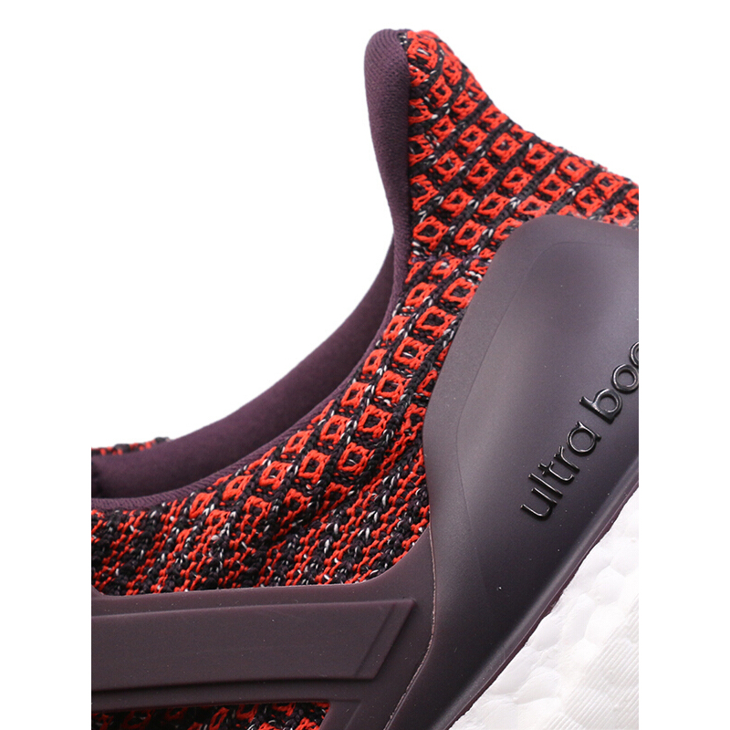 Adidas 阿迪达斯 男子 跑步鞋 CP9248