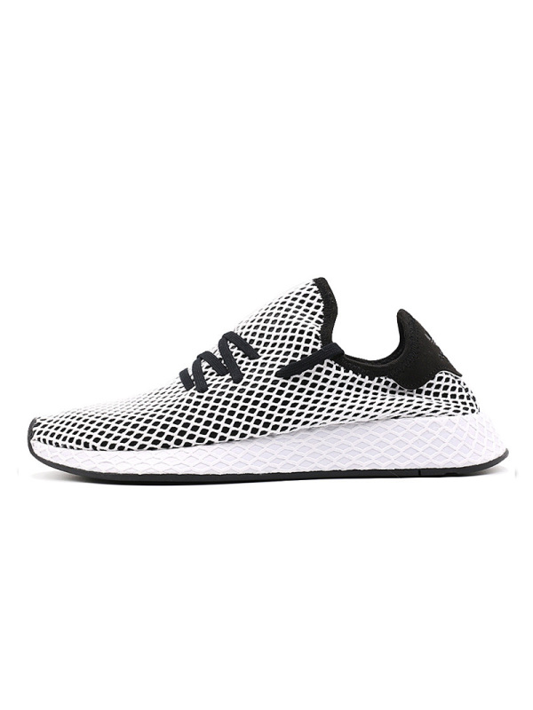 ADIDAS阿迪达斯秋季中性防滑耐磨轻便舒适经典鞋CQ2626