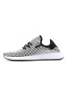 ADIDAS阿迪达斯秋季中性防滑耐磨轻便舒适经典鞋CQ2626