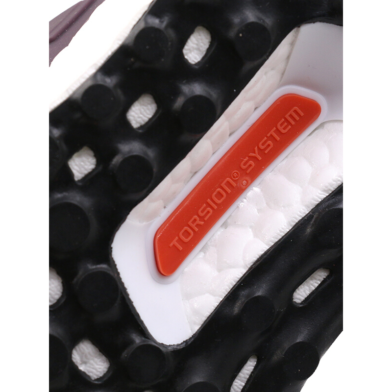 Adidas 阿迪达斯 男子 跑步鞋 CP9248