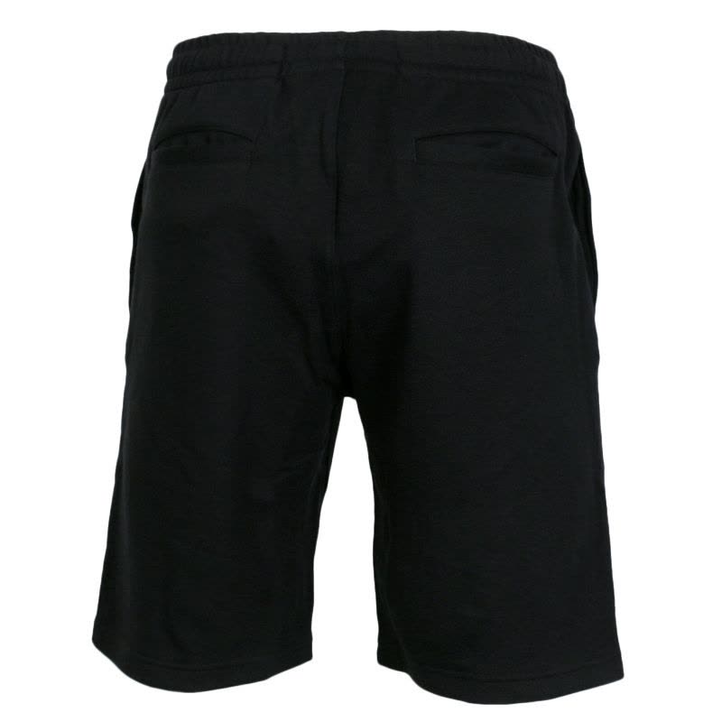 Adidas/三叶男装短裤GRAPHICSSHORTS三叶DN8025图片