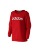 ADIDAS SC(阿迪运动休闲)春季女子卫衣DZ7678
