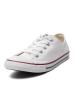 Converse匡威18夏季女鞋ALLSTAR休闲鞋帆布鞋537204C