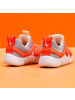 NIKE KIDS(耐克小童)NIKE NOVICE BR (PS)秋季中性FREECK0244-861