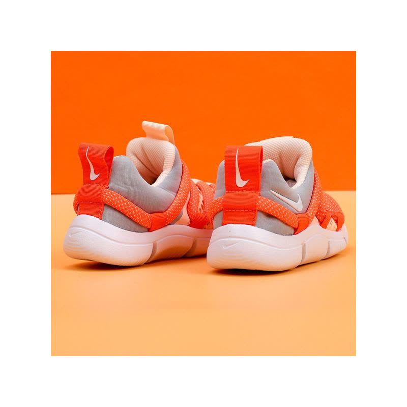 NIKE KIDS(耐克小童)NIKE NOVICE BR (PS)秋季中性FREECK0244-861图片