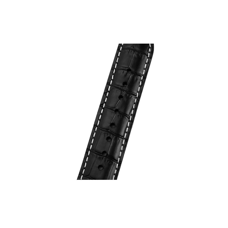CASIO卡西欧 石英表 男 指针系列日韩品牌休闲男士表MTP-1381L-1A