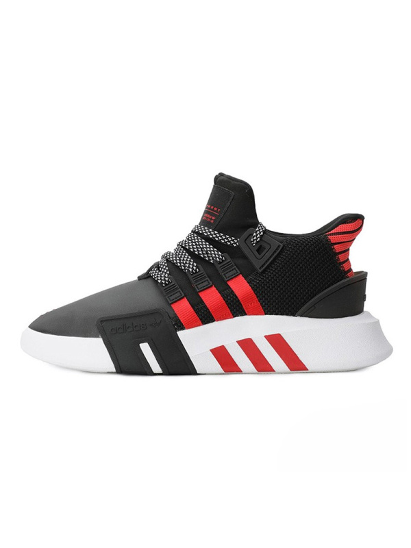 ADIDAS ORIGINALS(阿迪经典)EQT BASK ADV经典鞋FW4249