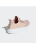 阿迪达斯adidas neo LITE RACER RBN 女子休闲鞋F36655