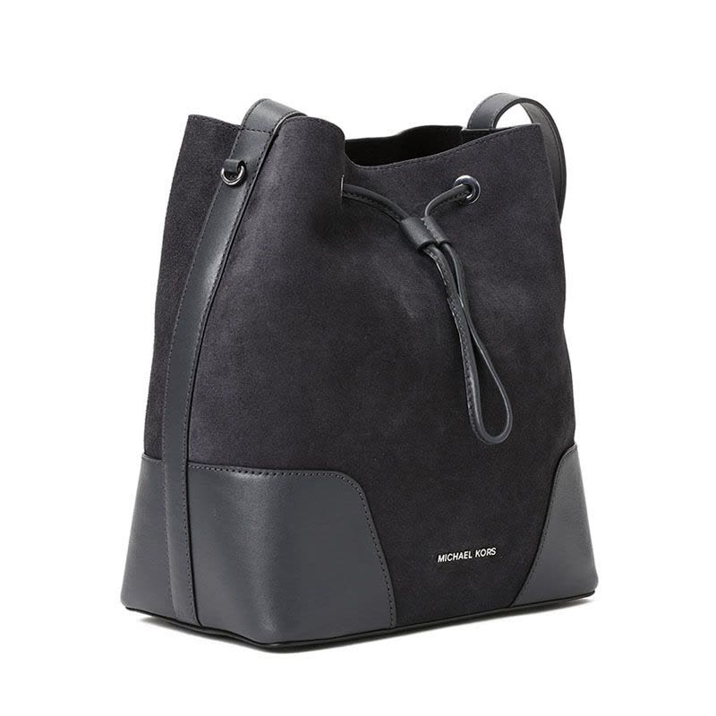 MK Cary 水桶包 中号 30F8S0CM2S图片