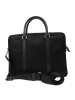 PRADA 公文包 三角LOGO标 2VE368 NOM