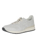ONITSUKA TIGER(鬼冢虎)中性休闲鞋-D5Q1L-0202