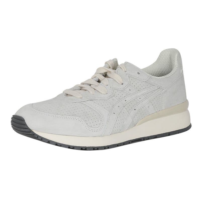 ONITSUKA TIGER(鬼冢虎)中性休闲鞋-D5Q1L-0202图片