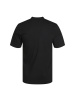 adidas阿迪三叶2021男子TREFOIL T-SHIRT圆领短T恤GN3462