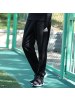 ADIDAS阿迪达斯男装运动长裤TR71FW-BW