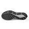 Nike耐克男子NIKE AIR ZOOM 36跑步鞋AQ2203-002