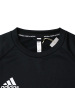 adidas/阿迪达斯中性卫衣男女同款运动休闲套头衫 adiCSTL06RT-BW