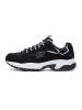 Skechers斯凯奇男鞋休闲运动鞋 复古厚底增高运动休闲鞋男 999688