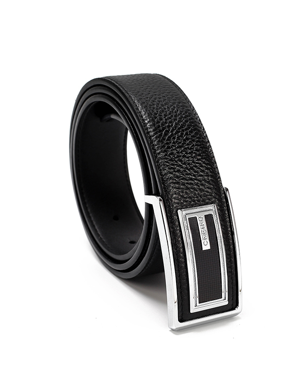 塞飞洛(cefiro)皮具套装bc-dc82213-1 塞飞洛2018秋冬上新男士牛皮