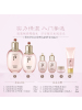 whoo后拱辰享水沄清透系列礼盒补水滋润水乳套装 效期24.11