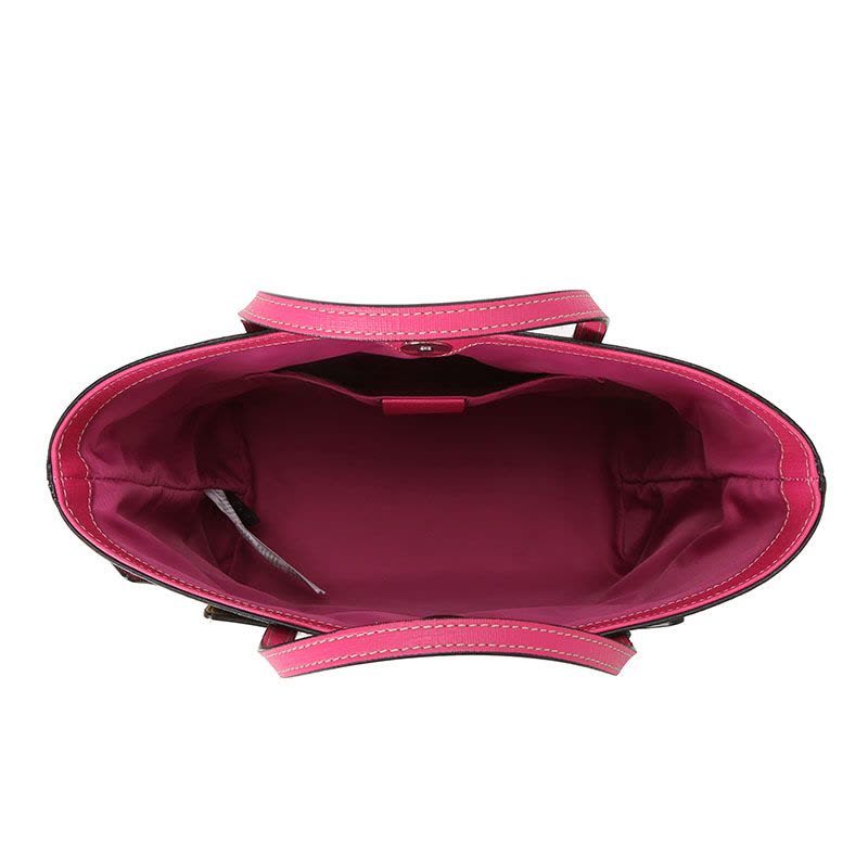 20春夏新款 GUCCI 小妖怪图案儿童成人手提包图片