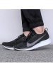 耐克男鞋 ZOOM FLY 缓震休闲运动跑步鞋AR4561-001