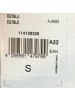 阿迪达斯Adidas女装运动短裤AJ4853