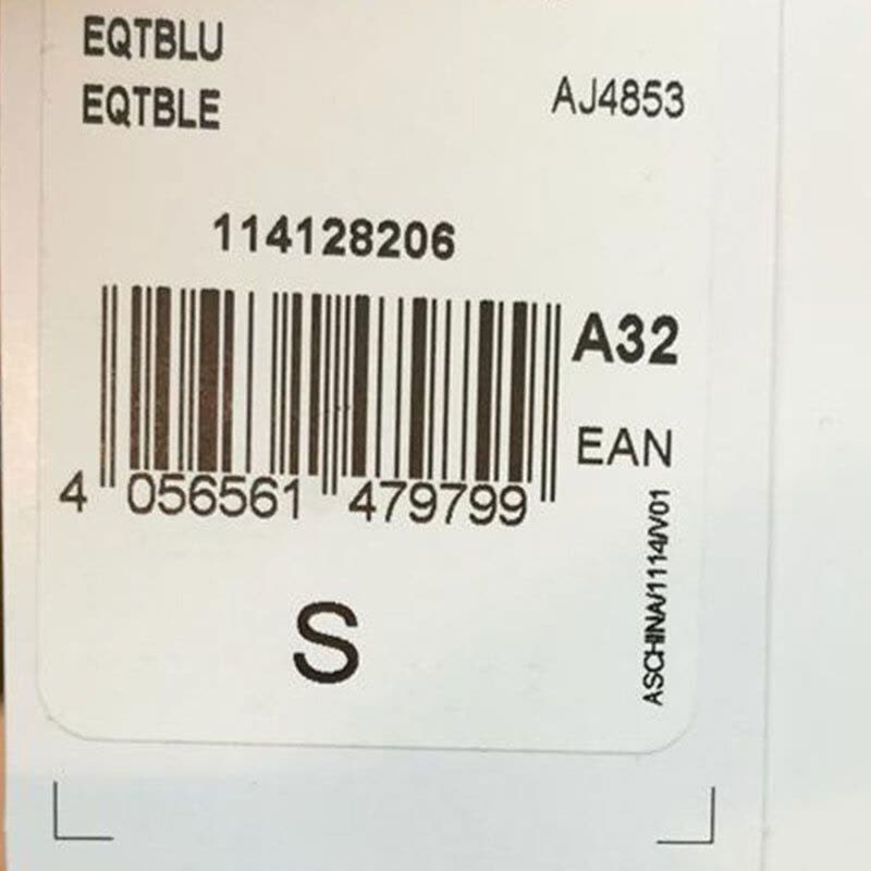 阿迪达斯Adidas女装运动短裤AJ4853图片