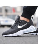 NIKE耐克男鞋2020春季新款AIR MAX 270气垫缓震跑步鞋CQ4598-071