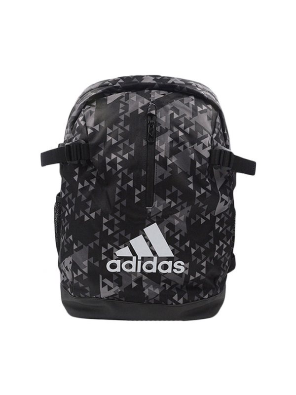 ADIDAS阿迪达斯运动休闲包男女学生书包双肩背包-CV4976