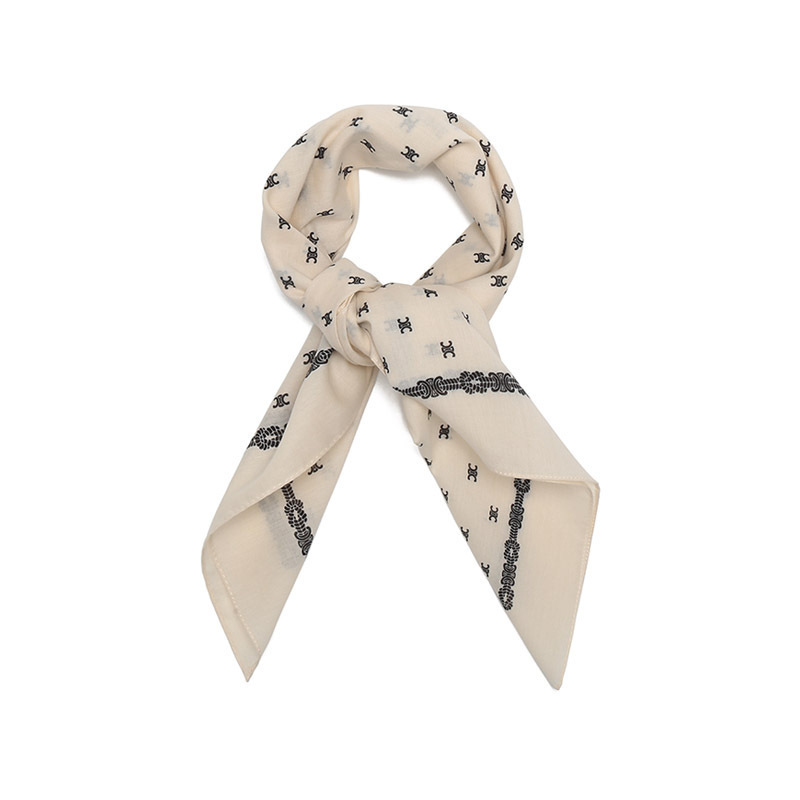 赛琳(celine)围巾/丝巾/披肩2awb6605m报价_参数_图片_视频_怎么样