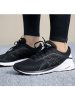 Asics/亚瑟士男鞋春季运动鞋缓震耐磨跑步鞋T7D0N-0190