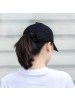 ADIDAS(阿迪)20196P 3S CAP COTTO夏季中帽DU0196