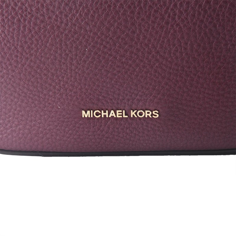 Michael Kors 迈克·科尔斯女士单肩斜挎包30F6GRXM2L
