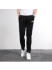 PUMA(彪马)Amplified Pants TR秋季男子针织长裤580954-01