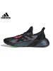 ADIDAS(阿迪达斯)2020秋中性跑步鞋FW4910