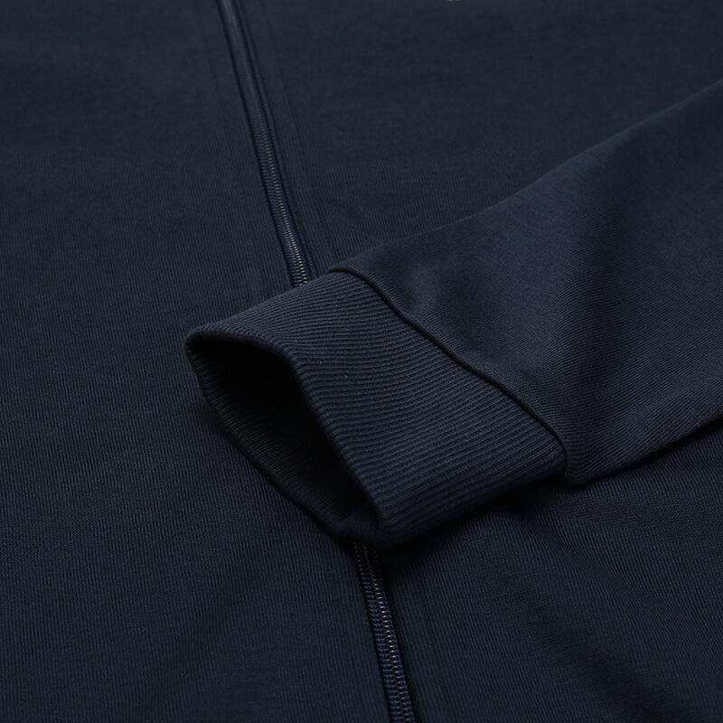 HUGO BOSS 雨果博斯 男士 棉质夹克外套上衣 50430562