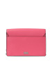 KARL LAGERFELD KARL 斜挎包81KW3052 女士斜挎包