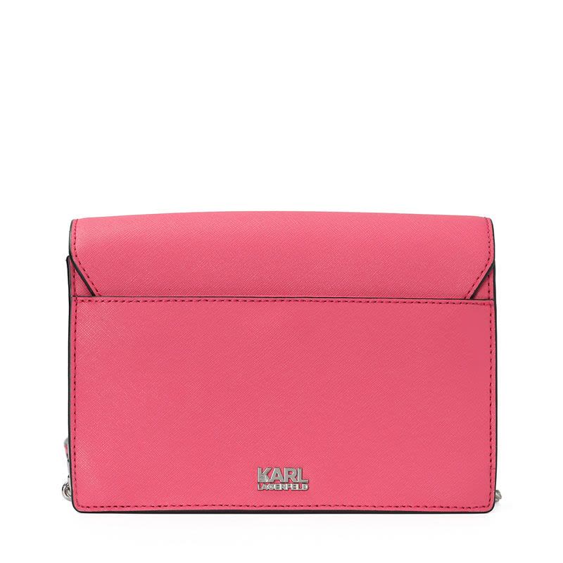 KARL LAGERFELD KARL 斜挎包81KW3052 女士斜挎包图片