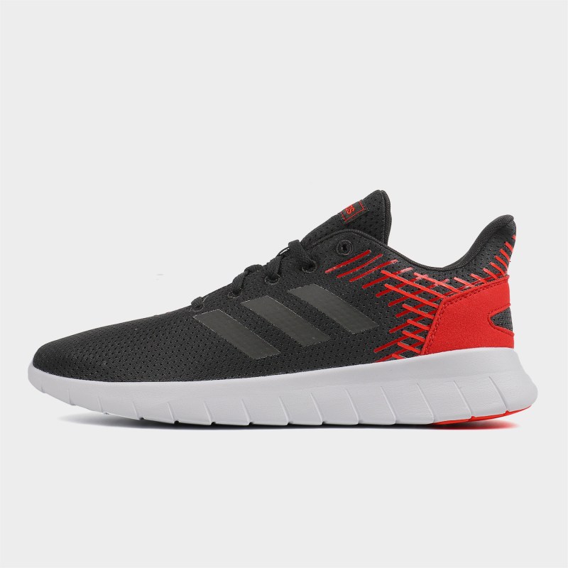 Adidas 阿迪达斯男子ASWEERUN跑步鞋F36997