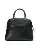 Furla PIPER DOME 手拎单肩包 中号 783291