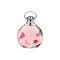 梵克雅宝幻逸梦境女士浓香水 50ml